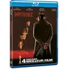 Image de Impitoyable Blu-ray en occasion ou reconditionné