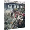 Image de San Andreas Blu-ray 3D en occasion ou reconditionné