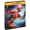 Image de Flash Saison 1 Blu-ray en occasion ou reconditionné