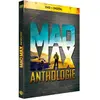 Image de Mad Max L'anthologie DVD en occasion ou reconditionné
