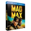 Image de Mad Max : Fury Road Blu-ray en occasion ou reconditionné