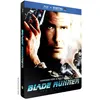 Image de Blade Runner SteelBook® Blu-ray en occasion ou reconditionné