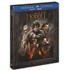 Image de Le Hobbit : La bataille des cinq armées (Version Longue)   3 Blu-ray en occasion ou reconditionné