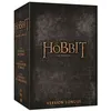 Image de Coffret Le Hobbit : La Trilogie DVD en occasion ou reconditionné