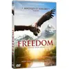 Image de Freedom DVD en occasion ou reconditionné