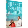 Image de Valley of Love