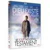 Image de Le Tout Nouveau Testament Blu-ray en occasion ou reconditionné