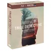 Image de True detective Saisons 1 et 2 Coffret Blu-ray en occasion ou reconditionné