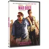 Image de War Dogs DVD en occasion ou reconditionné