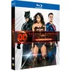 Image de Batman V Superman L'aube de la justice Version Longue Ultimate Edition Blu-ray en occasion ou reconditionné