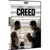 Image de Creed DVD en occasion ou reconditionné