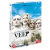 Image de Veep Saison 4 DVD en occasion ou reconditionné