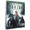 Image de Tarzan Blu-ray en occasion ou reconditionné