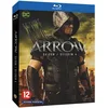 Image de Arrow - Saison 4 - Blu-ray - DC COMICS