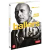 Image de Ballers Saison 1 DVD en occasion ou reconditionné
