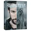 Image de Falling Skies Saison 5 DVD en occasion ou reconditionné
