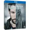 Image de Falling Skies Saison 5 Blu-ray en occasion ou reconditionné