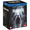 Image de Falling Skies Saisons 1 à 5 Blu-ray en occasion ou reconditionné