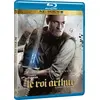 Image de Le Roi Arthur : La légende d'Excalibur Blu-ray en occasion ou reconditionné