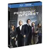 Image de Person of interest Saison 4 Blu-ray en occasion ou reconditionné
