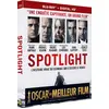 Image de Spotlight Blu-ray en occasion ou reconditionné