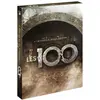 Image de Les 100 Saison 2 - DVD en occasion ou reconditionné