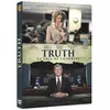 Image de Truth Le prix de la vérité DVD en occasion ou reconditionné