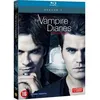 Image de The Vampire Diaries Saison 7 Blu-ray en occasion ou reconditionné