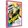 Image de Roberta DVD en occasion ou reconditionné