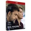 Image de Mia madre Blu-ray en occasion ou reconditionné