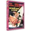 Image de Entrons dans la danse DVD en occasion ou reconditionné