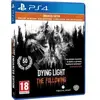 Image de Dying Light : The Following Enhanced Edition PS4 en occasion ou reconditionné