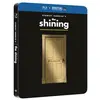 Image de Shining SteelBook® Blu-ray en occasion ou reconditionné