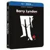 Image de Barry Lyndon SteelBook® Blu-ray en occasion ou reconditionné