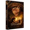 Image de The shamer's daugther DVD en occasion ou reconditionné