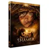 Image de The shamer's daughter Blu-ray en occasion ou reconditionné