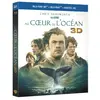 Image de Au coeur de l'océan Blu-ray 3D en occasion ou reconditionné