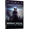 Image de Midnight Special DVD en occasion ou reconditionné