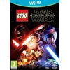 Image de Lego Star Wars : le Réveil de la Force