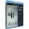 Image de Dans le noir Blu-ray en occasion ou reconditionné