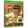 Image de LEGO STAR WARS: Le Réveil de la Force - Deluxe Edition Xbox One en occasion ou reconditionné