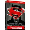 Image de Batman V Superman L'aube de la justice SteelBook® Edition Spéciale Fnac Blu-ray 3D en occasion ou reconditionné