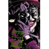 Image de Batman : The Killing Joke [Blu-ray]