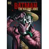 Image de Batman: The Killing Joke Blu-ray en occasion ou reconditionné