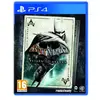 Image de Batman Return to Arkham PS4 en occasion ou reconditionné