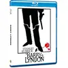 Image de Barry Lyndon Blu-ray en occasion ou reconditionné