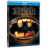 Image de Batman Blu-ray en occasion ou reconditionné