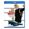Image de Bullitt Blu-ray en occasion ou reconditionné