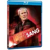 Image de Créance de sang Blu-ray en occasion ou reconditionné