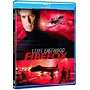 Image de Firefox, l'arme absolue Blu-ray en occasion ou reconditionné